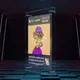 0xe1fdf2daebbdb262c8269de28f8e55d20077e466