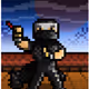 Vin_the_Crow