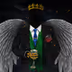 BDabuDotEth