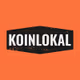 Koinlokal