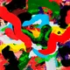 FunkyPunkyAustralia