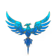 Kintsunix