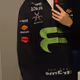 pirnai_eth
