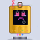 Gadget_Brokers