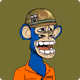 boredguy_VAULT