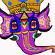onelovenft