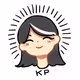 Kuppee