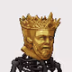 notgriffden.eth