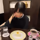 eggclubsub