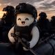 Rice_snipe