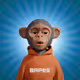 ChiefDiesel6589