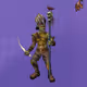JDPets