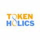 Token-Holics