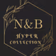 HypersCollectionNB