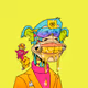 0xe20693e826d541aa3ed308b4d65569f05405efca