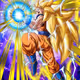 Songokou6