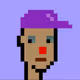 cryptopunkv1_eth