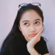 Ladyxrpl