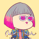 Nguy96en