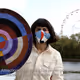 Creative-Tourism