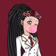 Vallie2