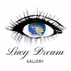lucydreamgallery