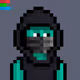 just-trader
