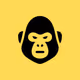whitelisted_ape