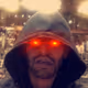 NFTEKNO4