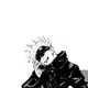 0xe20b4d1e926144e2f0d9ccfae739409bd2a06781