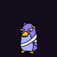 varunb.eth