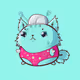 Qrima_Whale