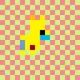 0xe20cf875fe007f87b7441c65020f36045febbc96