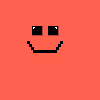 OpenSea profile picture for @Unthinkable