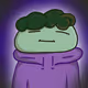 Edde_