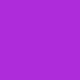 Amethyst_Vault