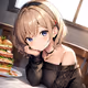 RIMA-AI