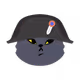 Dark-art-visuals