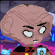FerengiStarfleet