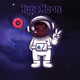 HypeMoon007
