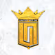 UnitedNFT38