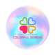 Colorful-School