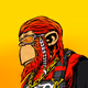 Zubir