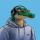bob_td
