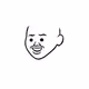 0xe2116f7131db923f9bd7c5a5c75f34f376790be8