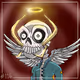 TaxidermyAndSkulls
