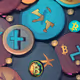 0xDigitalFund