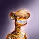 Mulla_hendriix