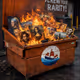 THE-BIG-ORANGE-DUMPSTER-PROJECT
