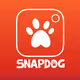 SNAPDOGE